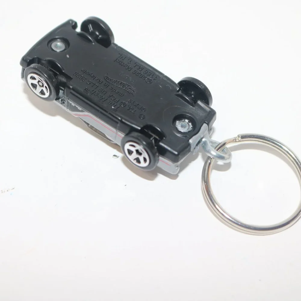 💥HP💥 Hot Wheels Compact Kings 